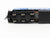 N Scale Atlas Master 49387 CR Conrail EMD SD50 Diesel #6710 - DCC Ready