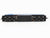 N Scale Atlas Master 49387 CR Conrail EMD SD50 Diesel #6710 - DCC Ready