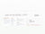 N Scale Atlas Master 49387 CR Conrail EMD SD50 Diesel #6710 - DCC Ready