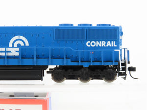 N Scale Atlas 49034 CR Conrail EMD SD60 Diesel Locomotive #6848 - DCC Ready