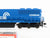 N Scale Atlas 49034 CR Conrail EMD SD60 Diesel Locomotive #6848 - DCC Ready