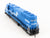 N Scale Atlas 49034 CR Conrail EMD SD60 Diesel Locomotive #6848 - DCC Ready