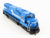 N Scale Atlas 49034 CR Conrail EMD SD60 Diesel Locomotive #6848 - DCC Ready