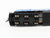 N Scale Atlas 49034 CR Conrail EMD SD60 Diesel Locomotive #6848 - DCC Ready