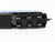 N Scale Atlas 49034 CR Conrail EMD SD60 Diesel Locomotive #6848 - DCC Ready
