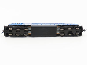 N Scale Atlas 49034 CR Conrail EMD SD60 Diesel Locomotive #6848 - DCC Ready