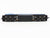 N Scale Atlas 49034 CR Conrail EMD SD60 Diesel Locomotive #6848 - DCC Ready