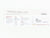 N Scale Atlas 49034 CR Conrail EMD SD60 Diesel Locomotive #6848 - DCC Ready