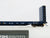 HO Scale Walthers Proto 920-104312 ONT Ontario Northland Bulkhead Flatcar #4539
