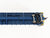 HO Scale Walthers Proto 920-104312 ONT Ontario Northland Bulkhead Flatcar #4539