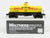HO Scale Walthers Proto 920-100309 RPX Shell 32' ACF Single Dome Tank Car #2303