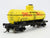 HO Scale Walthers Proto 920-100309 RPX Shell 32' ACF Single Dome Tank Car #2303