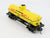 HO Scale Walthers Proto 920-100309 RPX Shell 32' ACF Single Dome Tank Car #2303