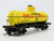 HO Scale Walthers Proto 920-100309 RPX Shell 32' ACF Single Dome Tank Car #2303