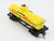 HO Scale Walthers Proto 920-100309 RPX Shell 32' ACF Single Dome Tank Car #2303