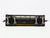 HO Scale Walthers Proto 920-100309 RPX Shell 32' ACF Single Dome Tank Car #2303
