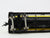 HO Scale Walthers Proto 920-100309 RPX Shell 32' ACF Single Dome Tank Car #2303