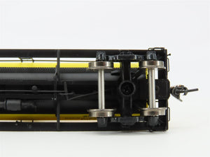 HO Scale Walthers Proto 920-100309 RPX Shell 32' ACF Single Dome Tank Car #2303