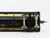 HO Scale Walthers Proto 920-100309 RPX Shell 32' ACF Single Dome Tank Car #2303