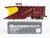 HO Scale Walthers Proto 920-110006 SOO Line Russell Snowplow #X187