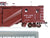 HO Scale Walthers Proto 920-110006 SOO Line Russell Snowplow #X187
