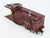 HO Scale Walthers Proto 920-110006 SOO Line Russell Snowplow #X187
