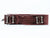 HO Scale Walthers Proto 920-110006 SOO Line Russell Snowplow #X187
