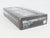 HO Scale Walthers Proto 920-110006 SOO Line Russell Snowplow #X187