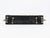 HO Scale Athearn 81482 CSX CSXT 40' Pulpwood Flat Car #403844 With Load