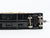 HO Scale Athearn 81482 CSX CSXT 40' Pulpwood Flat Car #403844 With Load