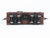 HO Scale Walthers Platinum 932-7685 CGW Chicago Great Western Wood Caboose #350