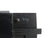 HO Walthers Platinum 932-7690 LS&I Lake Superior & Ishpeming Wood Caboose #19