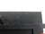 HO Walthers Platinum 932-7690 LS&I Lake Superior & Ishpeming Wood Caboose #19