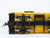 HO Walthers Platinum 932-7681 DMIR Duluth Missabe & Iron Range Caboose C-74