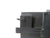 HO Walthers Platinum 932-7681 DMIR Duluth Missabe & Iron Range Caboose C-74