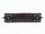 HO Scale Kadee #4509 AA Ann Arbor 40' PS-1 Single Door Boxcar #427