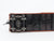 HO Scale Kadee #4509 AA Ann Arbor 40' PS-1 Single Door Boxcar #427