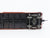 HO Scale Kadee #4509 AA Ann Arbor 40' PS-1 Single Door Boxcar #427