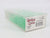 HO Scale Kadee #4509 AA Ann Arbor 40' PS-1 Single Door Boxcar #427