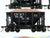 HO Scale Athearn 87022 LS&I Lake Superior & Ishpeming 24' Ore Car Set of 6
