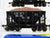 HO Scale Athearn 87022 LS&I Lake Superior & Ishpeming 24' Ore Car Set of 6