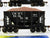 HO Scale Athearn 87022 LS&I Lake Superior & Ishpeming 24' Ore Car Set of 6