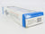 HO Scale Bachmann Silver Series 18301 Log Car w/2 Log Skidders