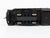HO Athearn Genesis G66187 SOO EMD MP15-AC Diesel #8901 - Custom w/ DCC & Sound
