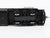HO Athearn Genesis G66187 SOO EMD MP15-AC Diesel #8901 - Custom w/ DCC & Sound
