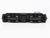 HO Athearn Genesis G66187 SOO EMD MP15-AC Diesel #8901 - Custom w/ DCC & Sound