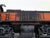 HO Athearn Genesis G66187 SOO EMD MP15-AC Diesel #8901 - Custom w/ DCC & Sound