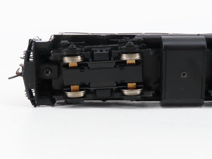 HO Scale Athearn 96699 CN Canadian National EMD SW1500 Diesel #1571 w/ DCC