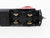 HO Scale Athearn 96699 CN Canadian National EMD SW1500 Diesel #1571 w/ DCC