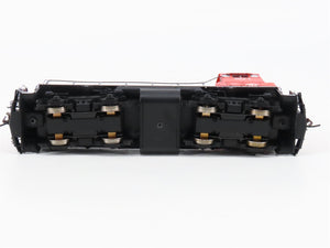 HO Scale Athearn 96699 CN Canadian National EMD SW1500 Diesel #1571 w/ DCC